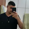 Ryan Olivera - @ryanolivera88 - TikTok