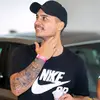 Ryan Olivera - @ryan.olivera7 - TikTok
