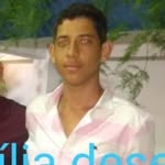 Ryan Olivera Jesus Oliveira - @ryanoliverajesus - Instagram