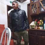 Ryan Olivera Lino - @ryanoliveralino - Instagram