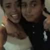 ryan_olivera - @ryan_olivera - TikTok