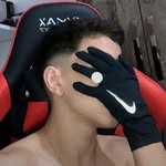 𝚁𝚢𝚊𝚗 𝚘𝚕𝚟𝚛 - @_ryan_olivera_ - Instagram