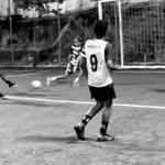 Ryan.olivera - @ryanzin__.7 - Instagram