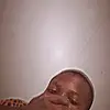 RyanOlivera - @ryanolivera65 - TikTok