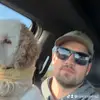 ryanolivera - @ryanolivera2 - TikTok