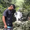 ryanoliveraaa - @ryanoliveraaa - TikTok