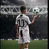 ryanoliveraRB - @ryanoliverarb - TikTok