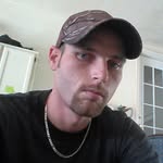 joshua ryan holley - @joshuaryanholley - Instagram