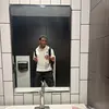 Ry - @ryan.nolley - TikTok