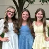 Ryan Colley - @ryan.colley5 - TikTok