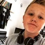 Ryan Holley - @ryanholley2002 - Instagram