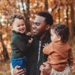 Ryan Holley - @itsryanholley - Instagram