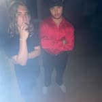 Ryan holley - @ryan_holley762 - Instagram
