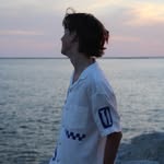 ryan holley - @ryan.holley216 - Instagram