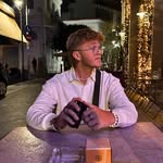 Ryan Holley - @ryanholley7 - Instagram
