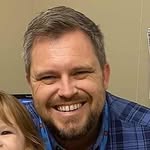Ryan Holley - @ryanjholley - Instagram