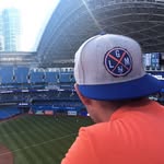 Ryan Holley - @ryanholley1981 - Instagram