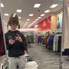 Ryan Holley - @ryan_holley - TikTok