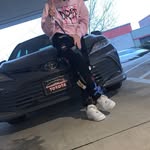Ryan is pete dad - @ryanholley556 - Instagram