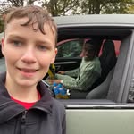 Ryan olley - @olley.ryan - Instagram
