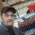 Ryan Olley - @ryanolley - Instagram