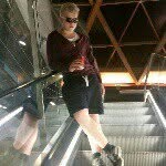 Ryan Olley - @ryanello_ - Instagram