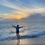 Ryan Olley - @ryolley - Instagram