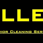 Ryan Olley - @olleyexteriorcleaning - Instagram