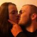 Ryan Olley - Facebook