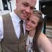 Ryan Olley - Facebook