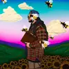 Ryan Olley - @artbyolley - TikTok