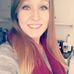 Ryan Olley - Facebook