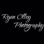 Ryan - @ryanolleyphotography - Instagram