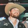 Ryan Solley - @ryansolley1997 - TikTok