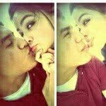 Ryan&Holley - @ryan_holley3 - Instagram
