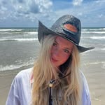 Ryann Holley - @ryannleeholley - Instagram