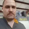 ryanolley2 - @ryanolley2 - TikTok