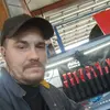 RyanOlley - @ryanolley - TikTok