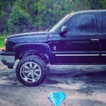 Shawn Ryan Holley - @holleyshawnryan - Instagram