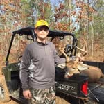 Shawn Ryan Holley - @shawnryanholley - Instagram