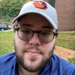 Ryan Olsen - @rkolsen - Instagram