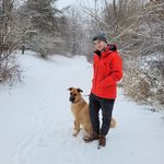Ryan Olsen - @ryan_olsen5 - Instagram