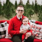 Ryan Olsen - @_ryan_olsen_ - Instagram