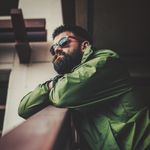 Ryan Olsen - @ryan.olsen1 - Instagram