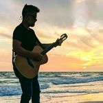 Ryan Olsen - @ryanolsenlive - Instagram