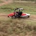 Ryan Olsen - Facebook