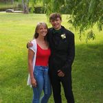 Ryan Olsen - @olsen.ryan_ - Instagram