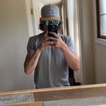 Ryan Olsen - @ryanolsen_4 - Instagram