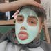 Ryan Olsen - Facebook