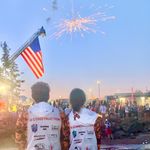 Ryan Olsen - @ryanolsenfishing - Instagram